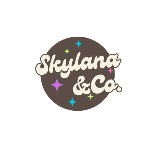 Skylana Co